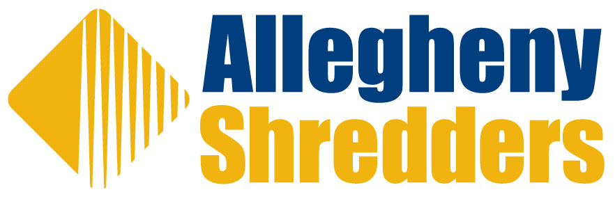 Allegheny Shredders