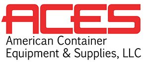 American Container Equipment & Supplies