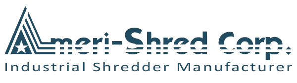 Ameri-Shred Corp