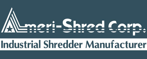 Ameri-Shred Corp