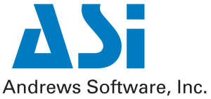 Andrews Software, Inc