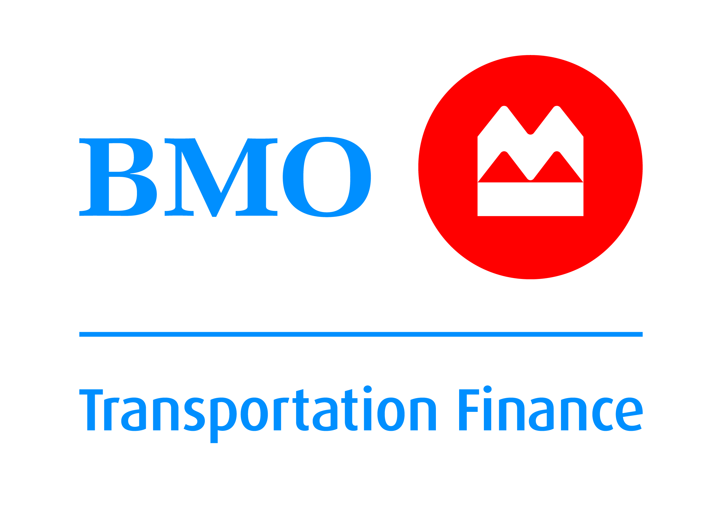 BMO Transportation Finance