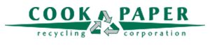 Cook Paper Recycling Corporation