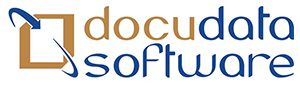 DocuData Software, Inc.