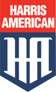 Harris American Co.