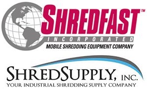 Shredfast, Inc. | ShredSupply, Inc.