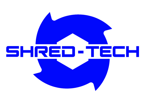 Shred-Tech