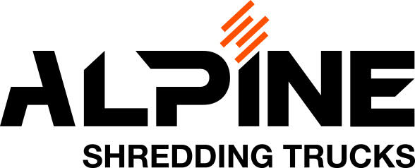 Alpine Shredders Limited