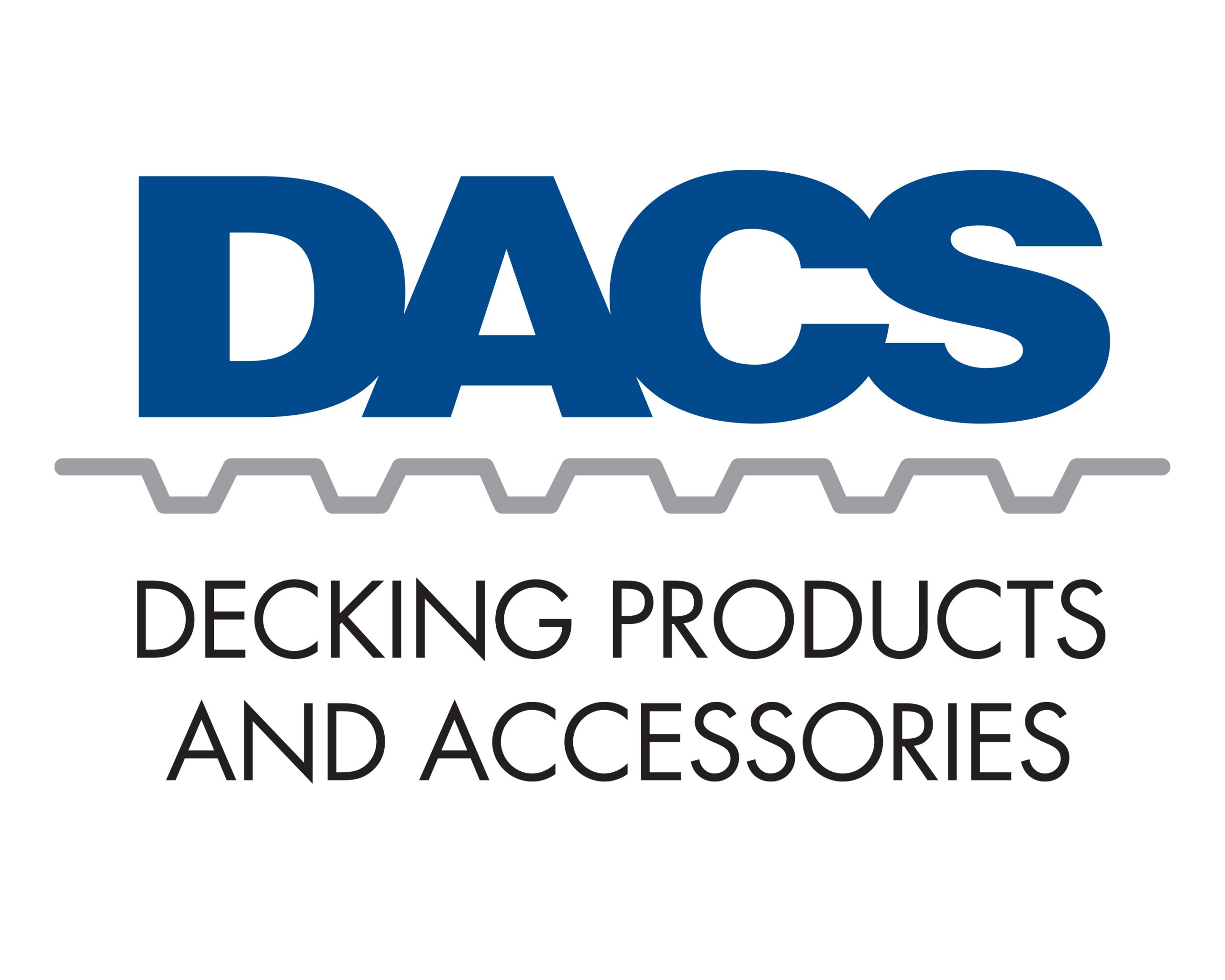DACS Inc.