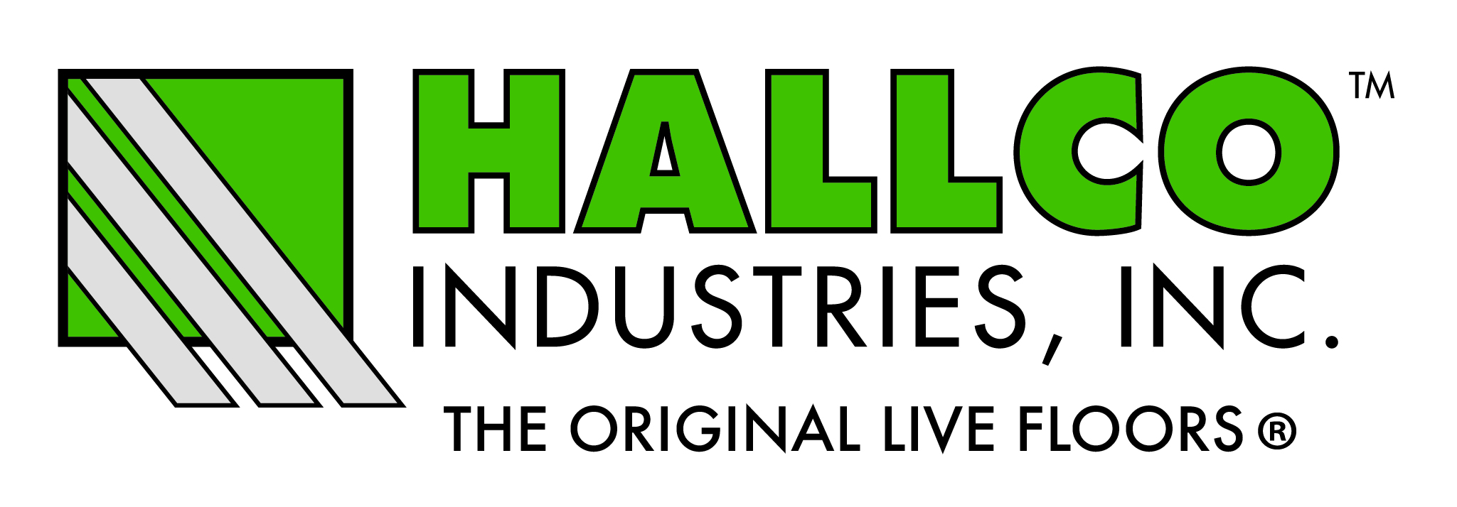 Hallco Industries Inc.