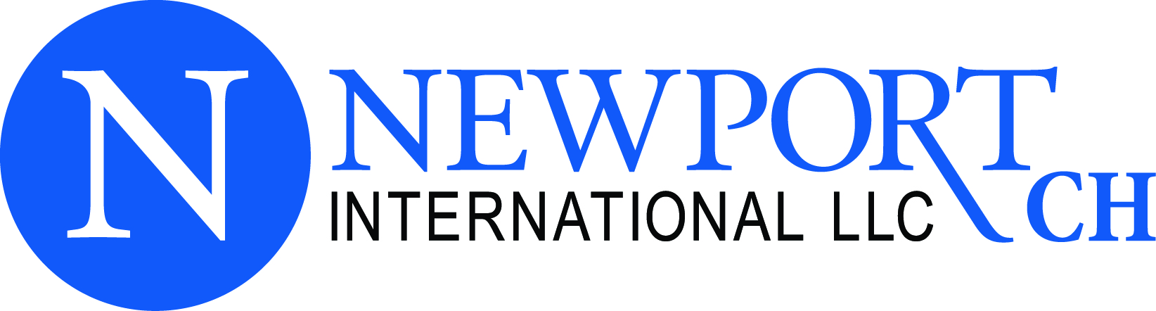 Newport CH International, LLC