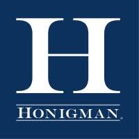 Honigman