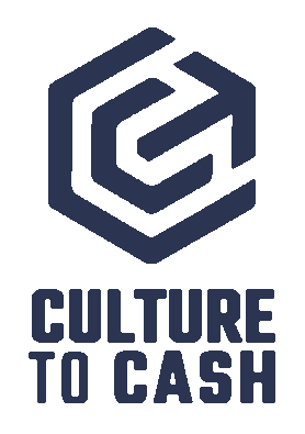 Culture to Cash