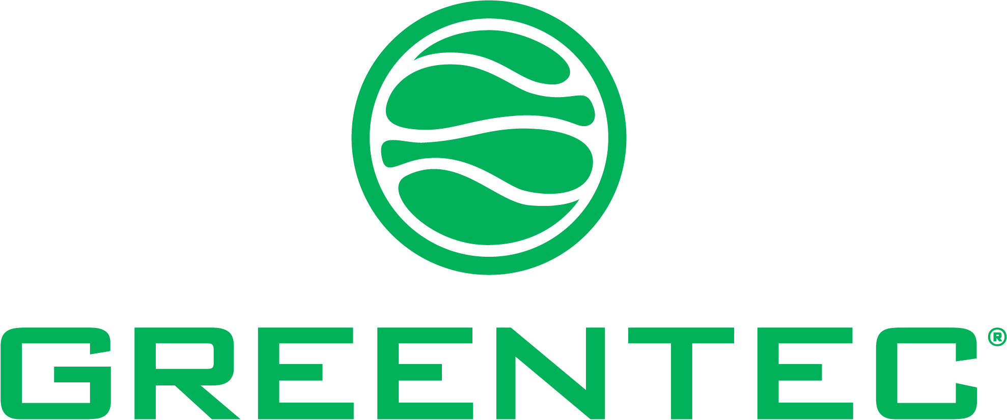 Greentec