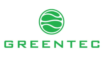 GreenTec