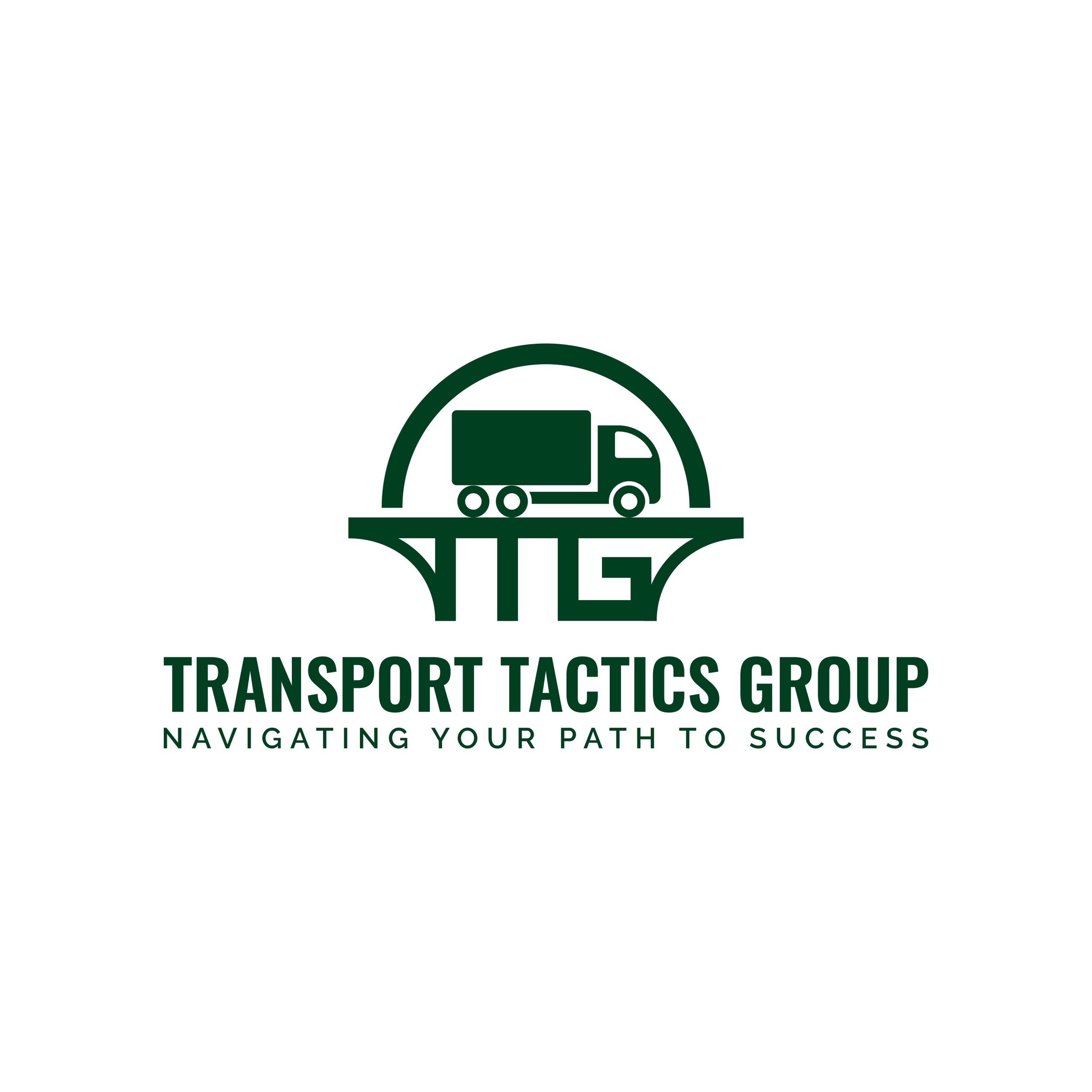 Transport Tactics Group