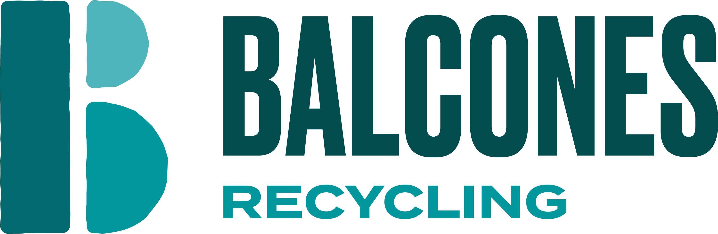 Balcones Recycling