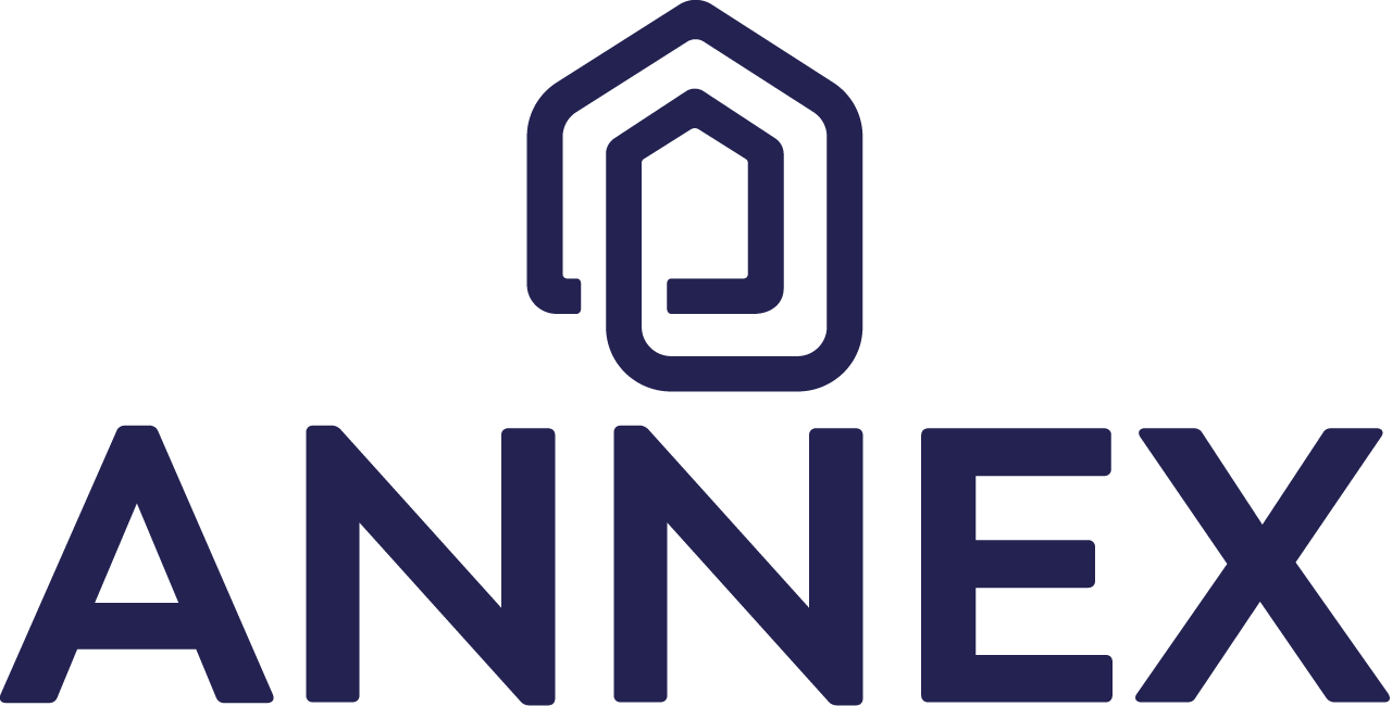 Annex.com