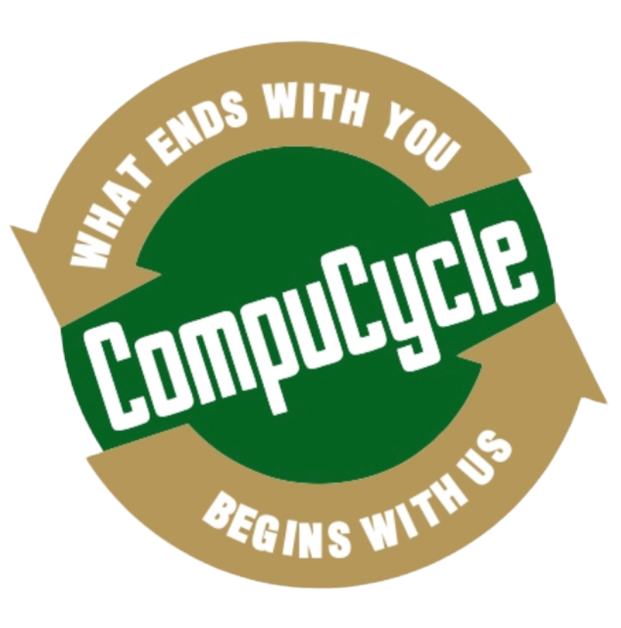 CompuCycle, Inc.