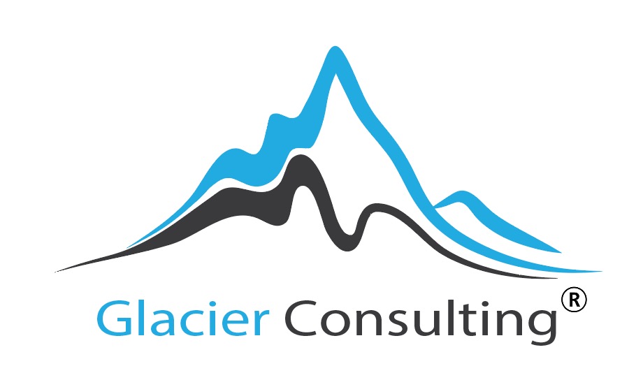 Glacier Consulting