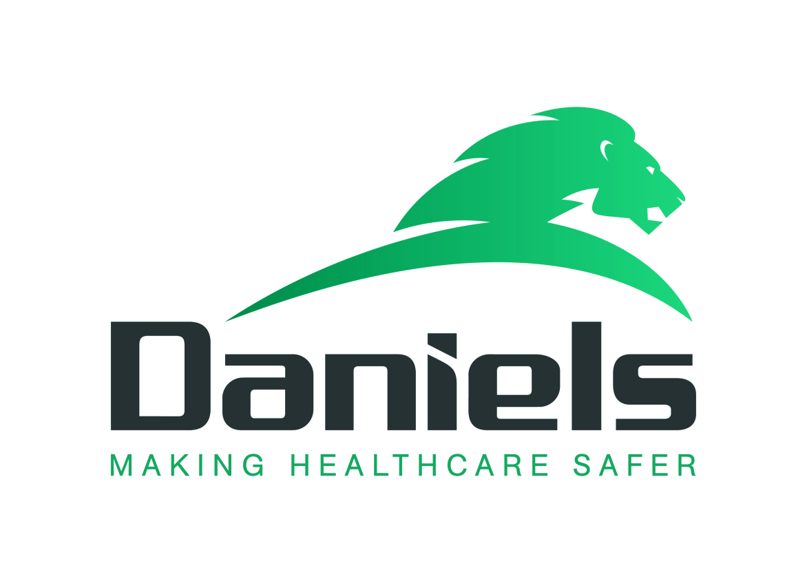 Daniels Health