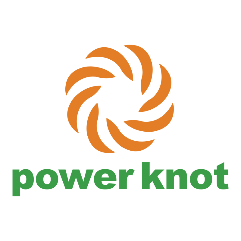 Power Knot LLC