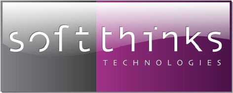 SoftThinks
