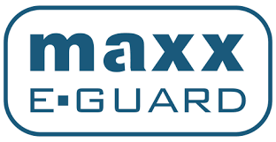 MAXXeGUARD
