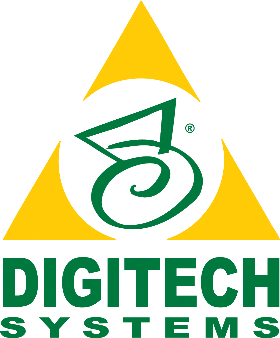 Digitech Systems