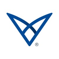 Vomela Specialty Co.