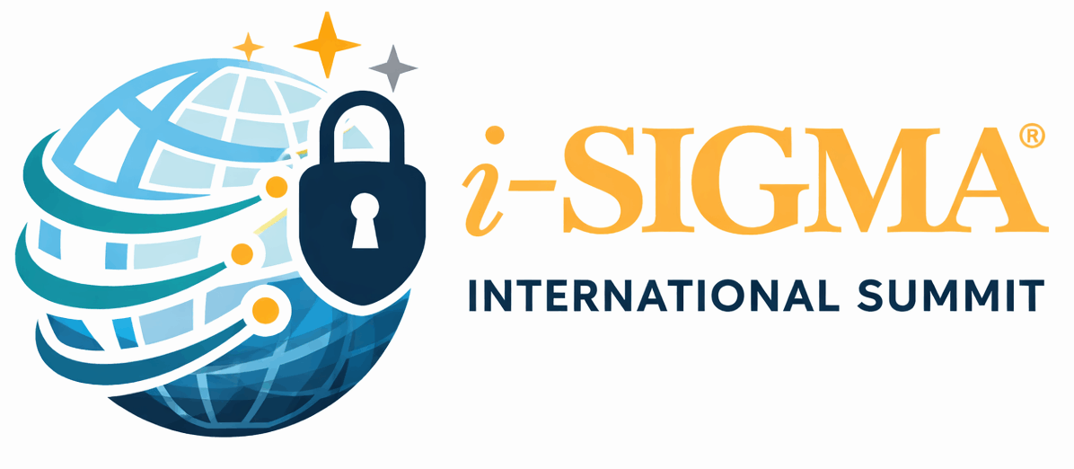 International Summit