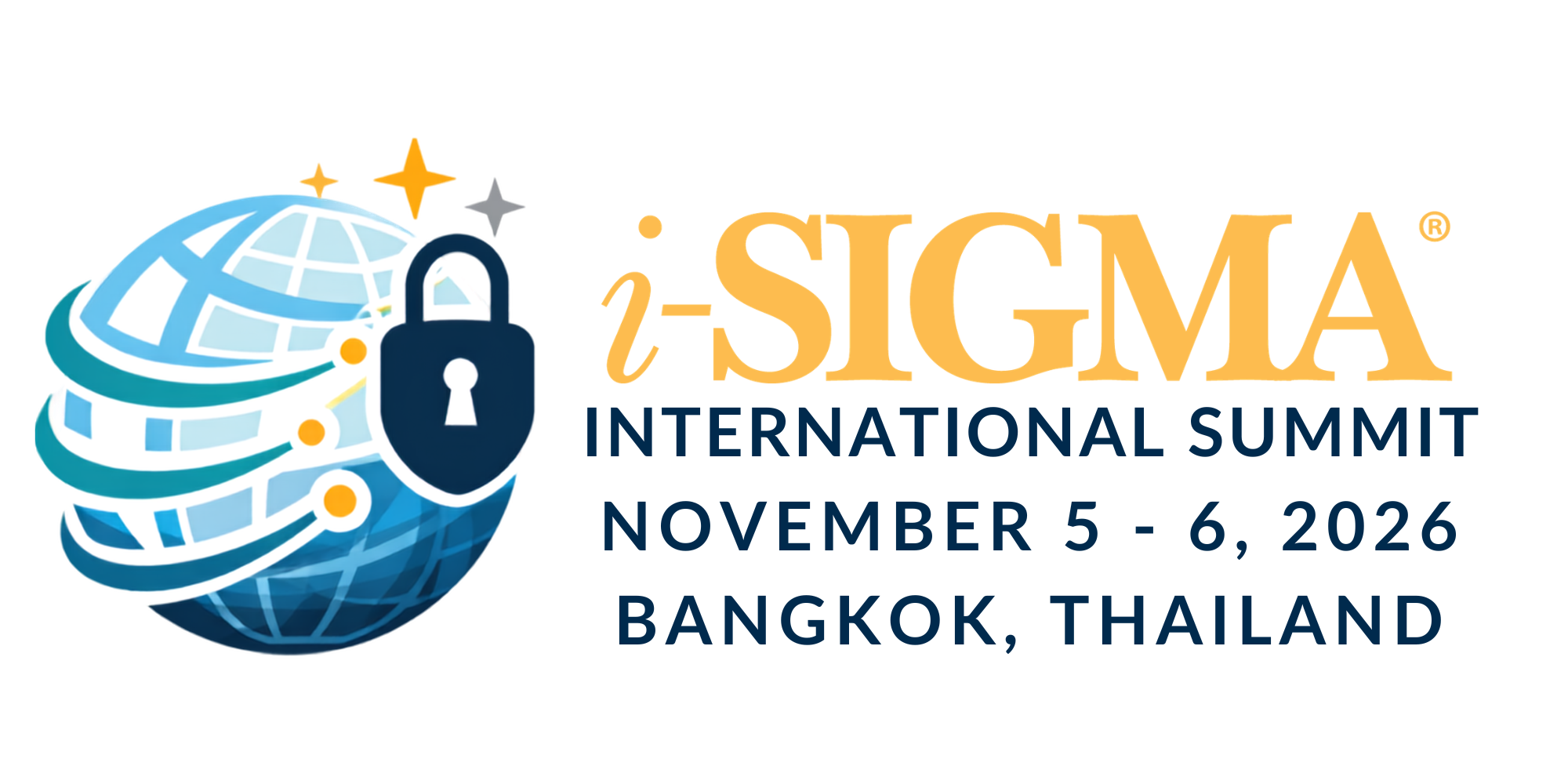 International Summit