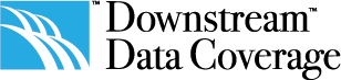Downstreamdata.com