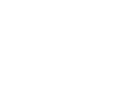 Naid Europe Badge