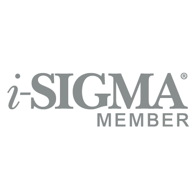 isigma_member