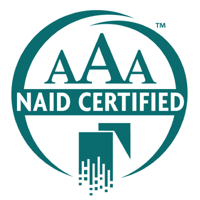 naid