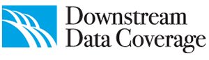 downstreamdatacoverage