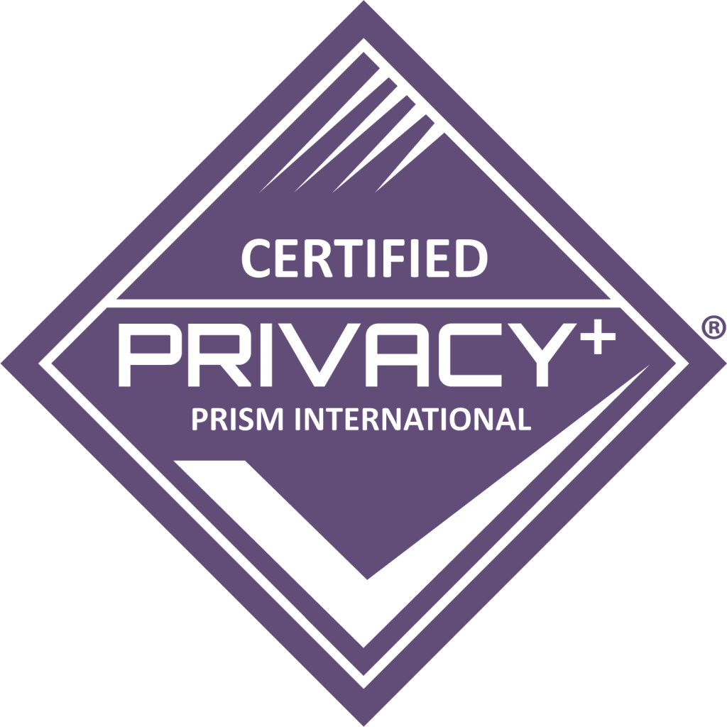 iSIGMA NAID PRISM International Rebranding FAQs iSIGMA