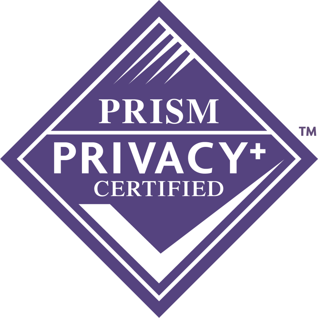 Certifications - i-SIGMA