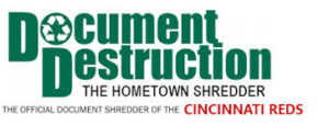 Document Destruction Acquires Super Shred Inc.