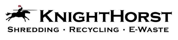 KnightHorst Shredding Acquires Murfreesboro-Based MaxShred, Expanding Secure Document Destruction Services in Middle Tennessee