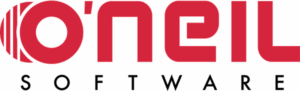 O'Neil Logo