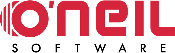 O'Neil Logo
