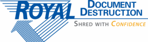 RDD logo
